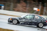 ids-international-drift-series-practice-hockenheim-2016-rallyelive.com-0361.jpg